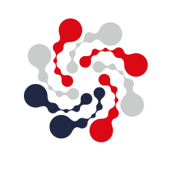 Geniş Ürün Yelpazesi