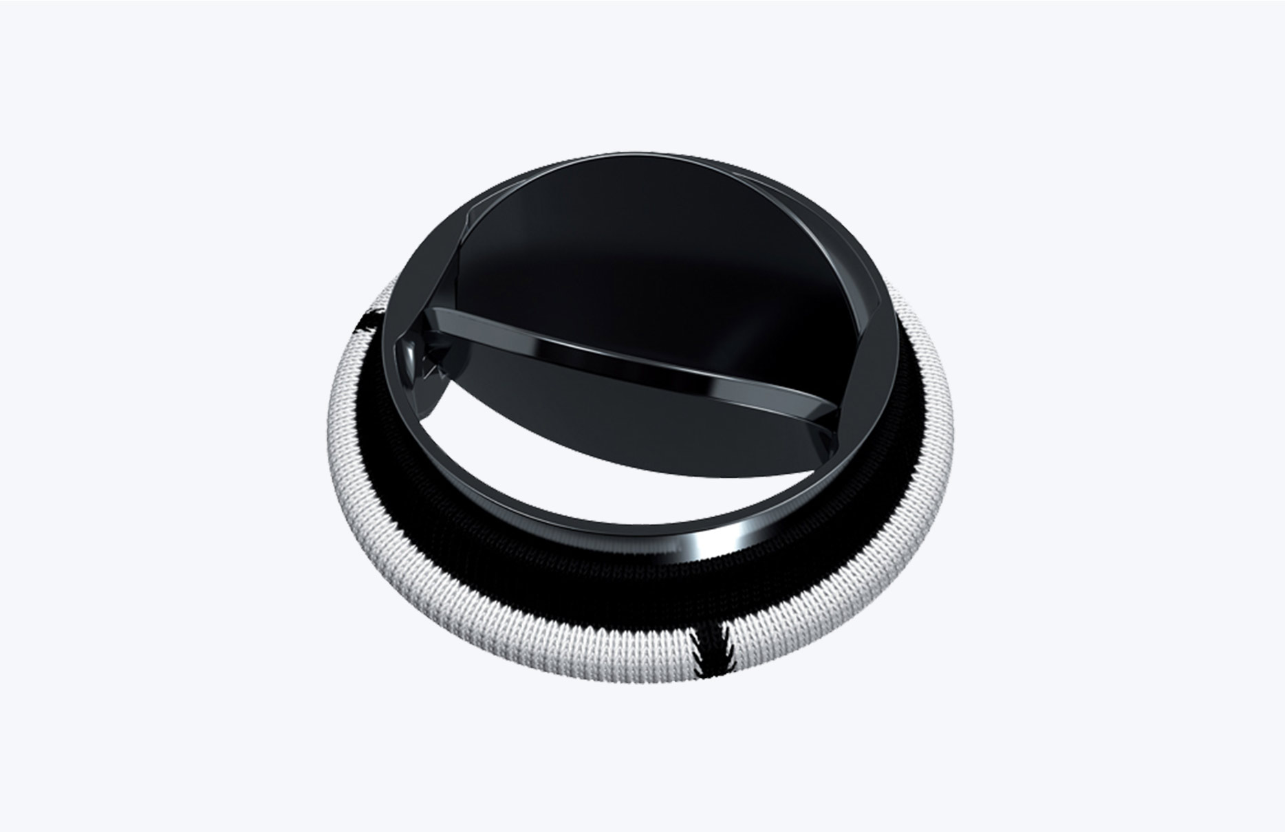 Mekanik Kalp Kapağı